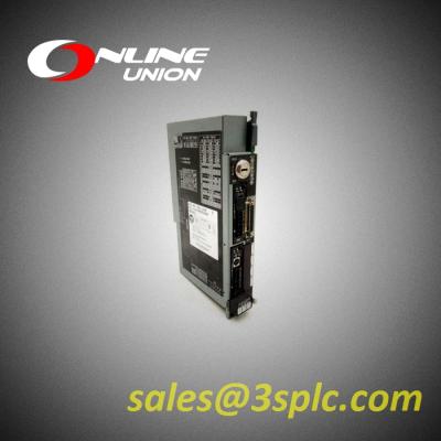 Allen Bradley 1785-L80E