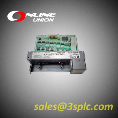 Allen Bradley 1746-NI16I