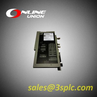 Allen Bradley 1794-VHSC