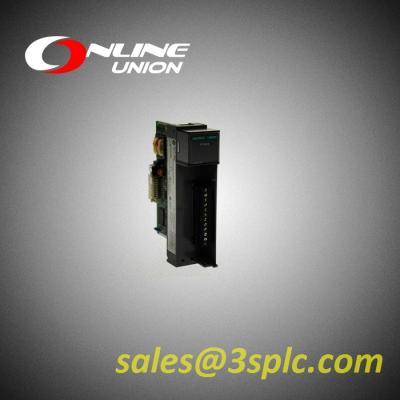 Allen Bradley 1764-28BXB