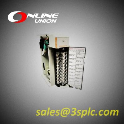 Allen Bradley 1769-WS