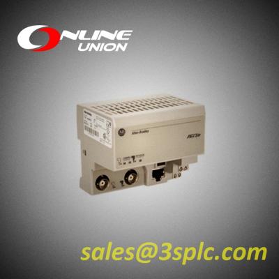 Allen Bradley 1794-ACNR15XT