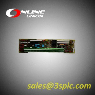 GE Fanuc IC697CPU772