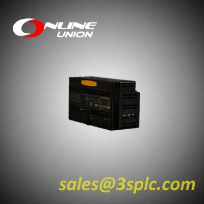 GE Fanuc IC200MDL740