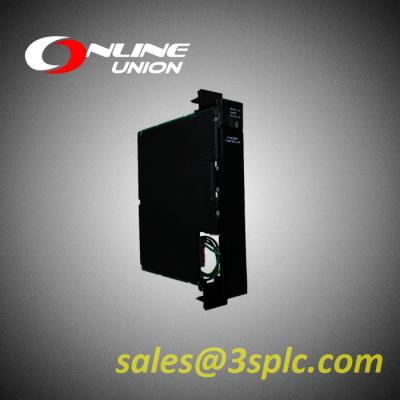 GE Fanuc IC697CPX782