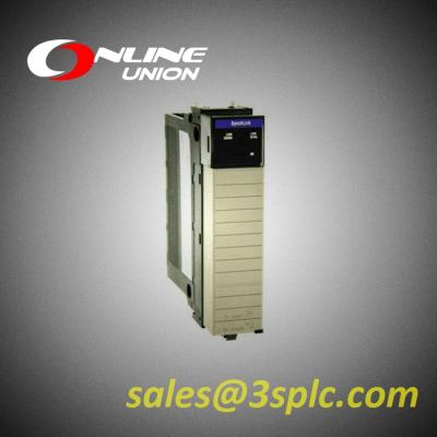 Allen-Bradley 1756-OB16D