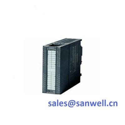 Siemens 6ES5470-8MC12