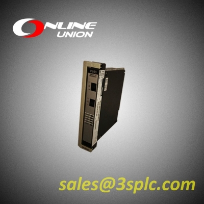 140CPS21100C