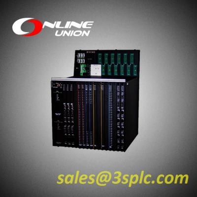 Triconex 4354