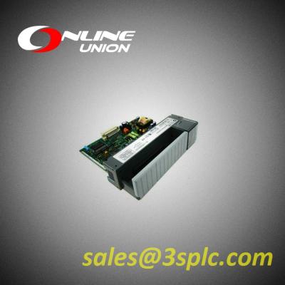 2711P-K6C3D