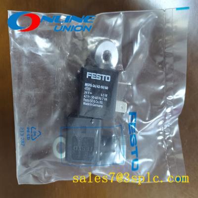 DPA-40-10-MA-SET 540781