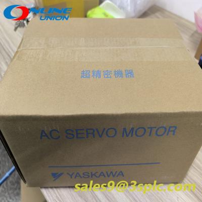 CIMR-VU4A0011BMA