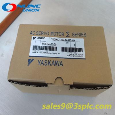 SGMPS-08ACA61
