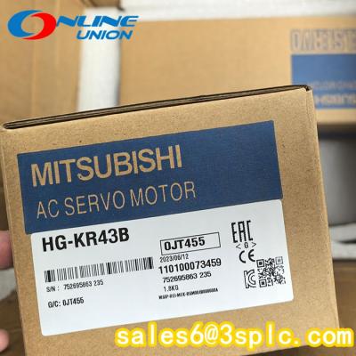 MR-J3-70A