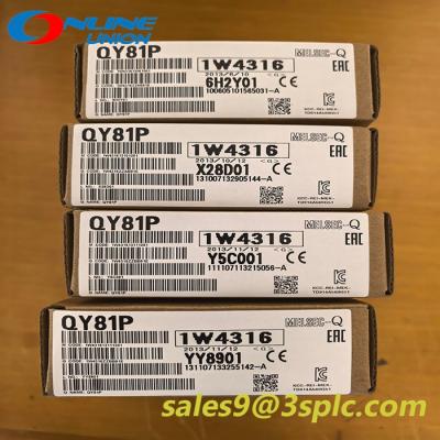 GT1175-VNBA-C