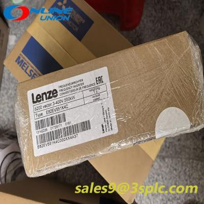 ESMD153L4TXA