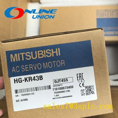 GT1676M-STBD