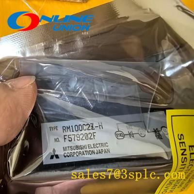GT1675-VNBD