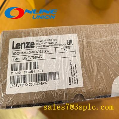 E70ACMSE0204SA2ETR