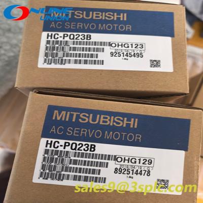 GT1155-QSBD-C