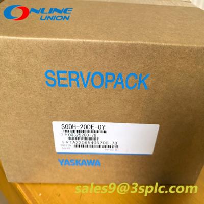 SGMJV-04ADA61