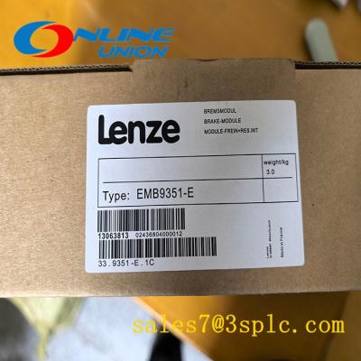 E70ACMSE0104SA2ET