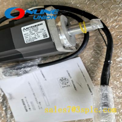 GT1265-VNBA