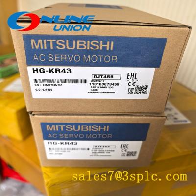 GT1585-STBA