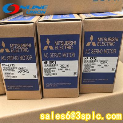 MR-J3W-22B