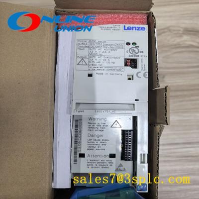 15450201 GST06-2M VBR 080C32