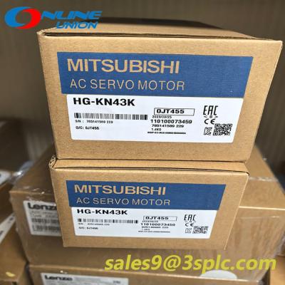 GT1055-QSBD