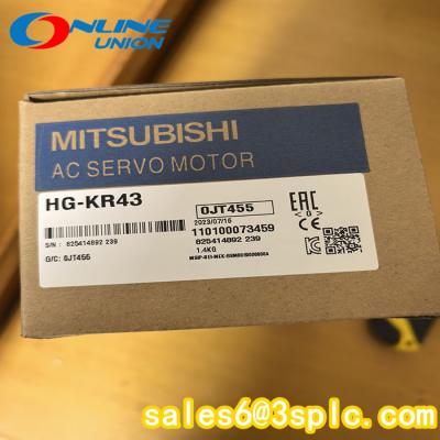 HF-SP3524B