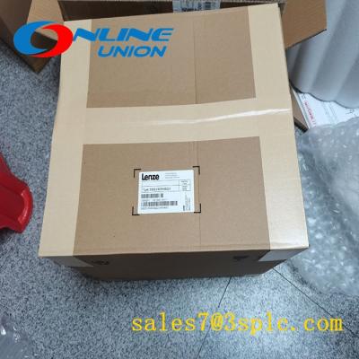 EMF2179IB
