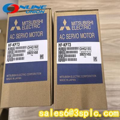 HC-PQ23B