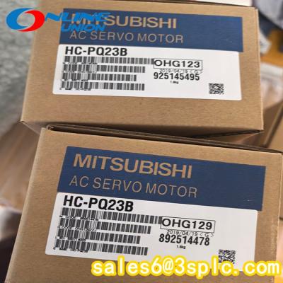 FX5-8AD 312297