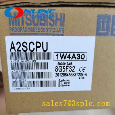 GT1165-VNBA-C
