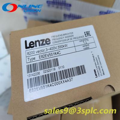 EMZ9371BC