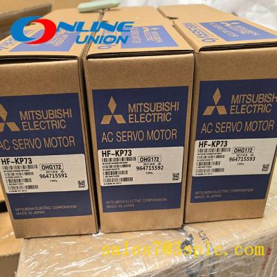 GT1575-VNBD