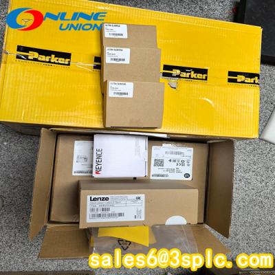 ESV751N04TXB