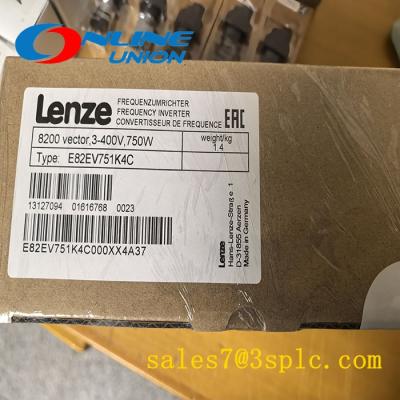 E70ACMSE0054SA2ETR