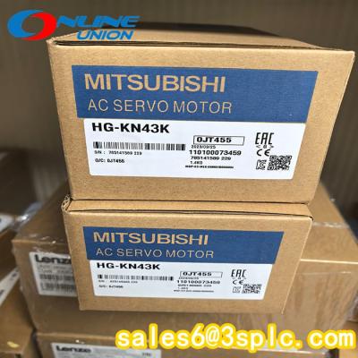 MR-J4-700B4-RJ