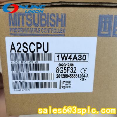 MR-J4-100B