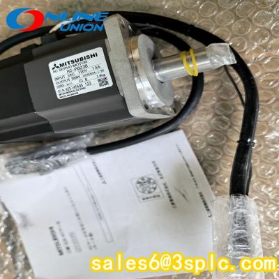 HG-KR13 248652