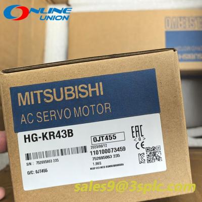 GT2710-STBD