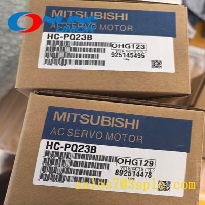 GT1455-QTBDE
