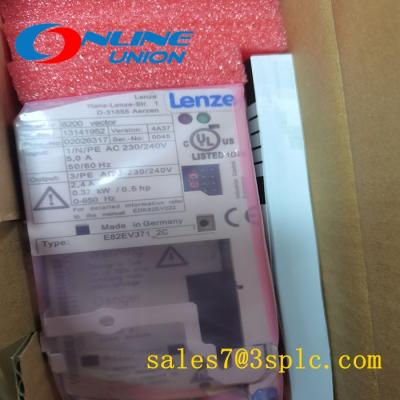 I51AE125B10V10000S