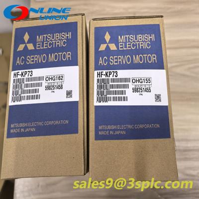 GT1055-QSBD-C