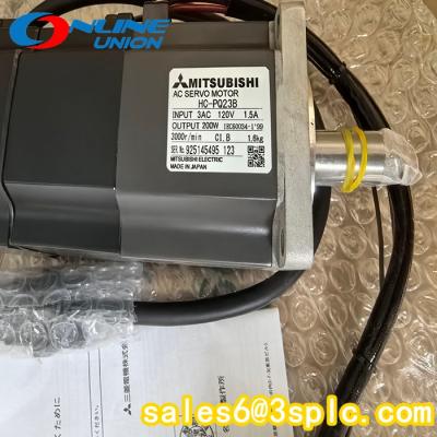 HC-SF202