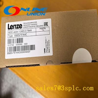 15418624  GKR04-2M HBR 063C42