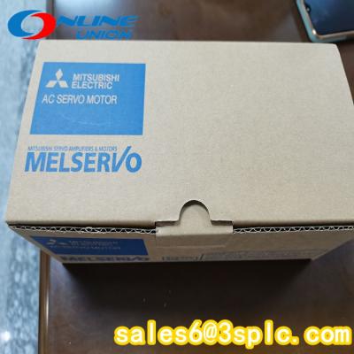 HG-KR43 248654